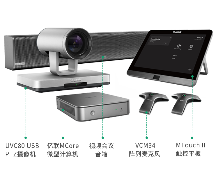 Microsoft Teams �ۻ���