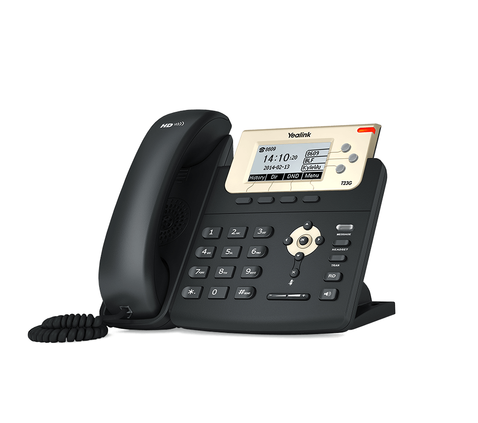 T23G���Լ۱���ҵ��IP����