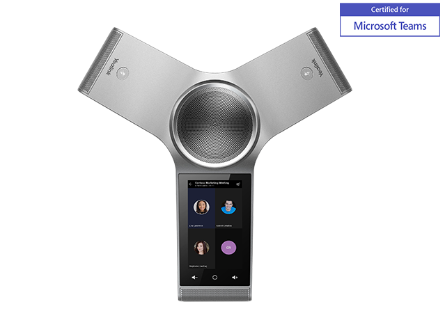 ���޹���CP960 - �������ʰ�׿���ؾۻỰ��