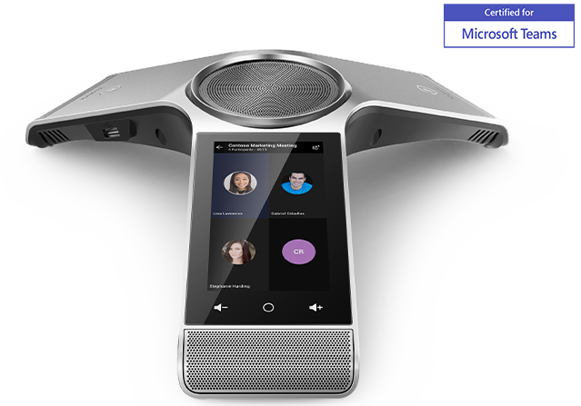 ���޹���CP960 - �������ʰ�׿���ؾۻỰ��