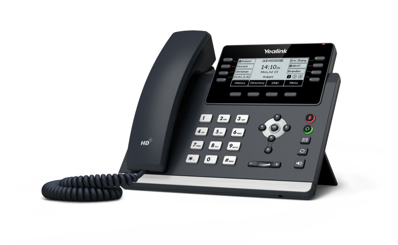 �๦Ч��ֽ��IP���� T43U