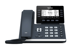 �߼�����IP����