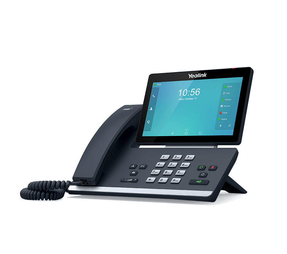 ���ӻ��߶����ܻ���