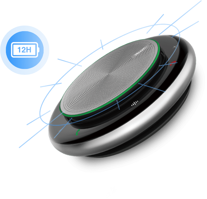 �������� ��̬���ѵ���