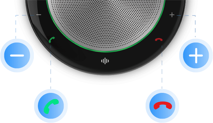 ? ͨ������ �����ۻ�����