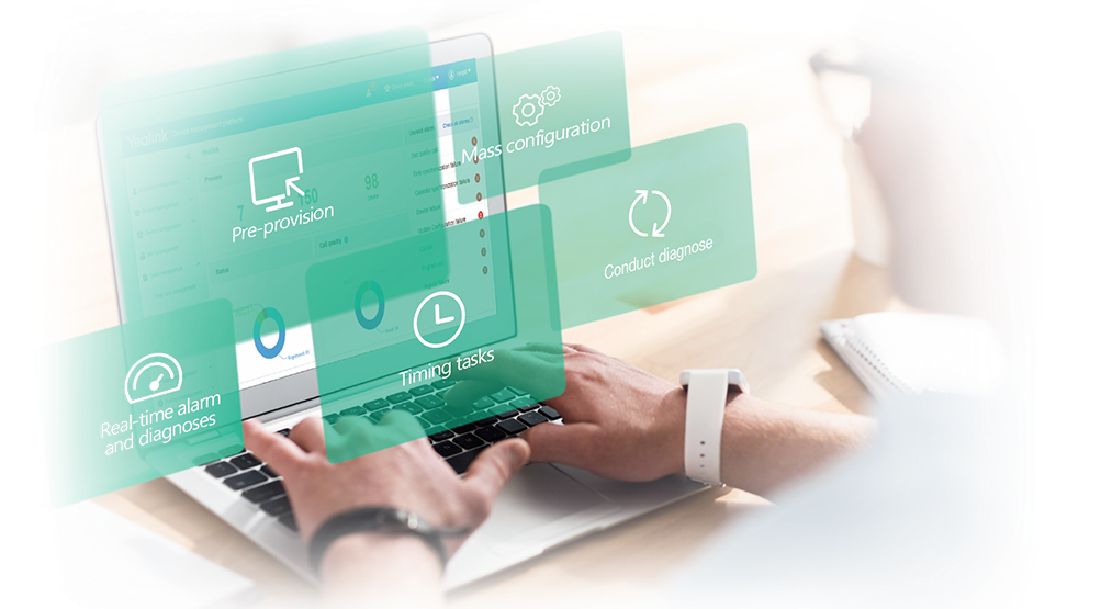 UVC20���弴��