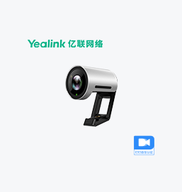 ������֤��UVC30