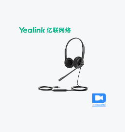 �����ۻ���֤��UH34