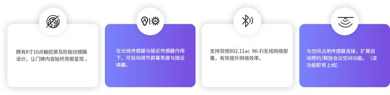 �ۻ��ҵ�������