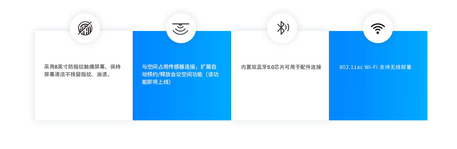 ���޹��ʡ�(����)���޹�˾����