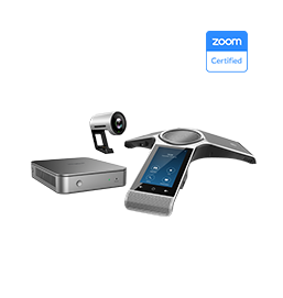 ���޹���ZVC300С΢�;ۻ�����Ƶ�ۻ���װ