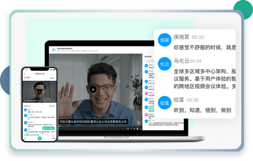 ����¼��