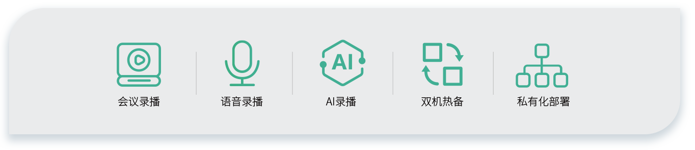 ����¼��Ч����