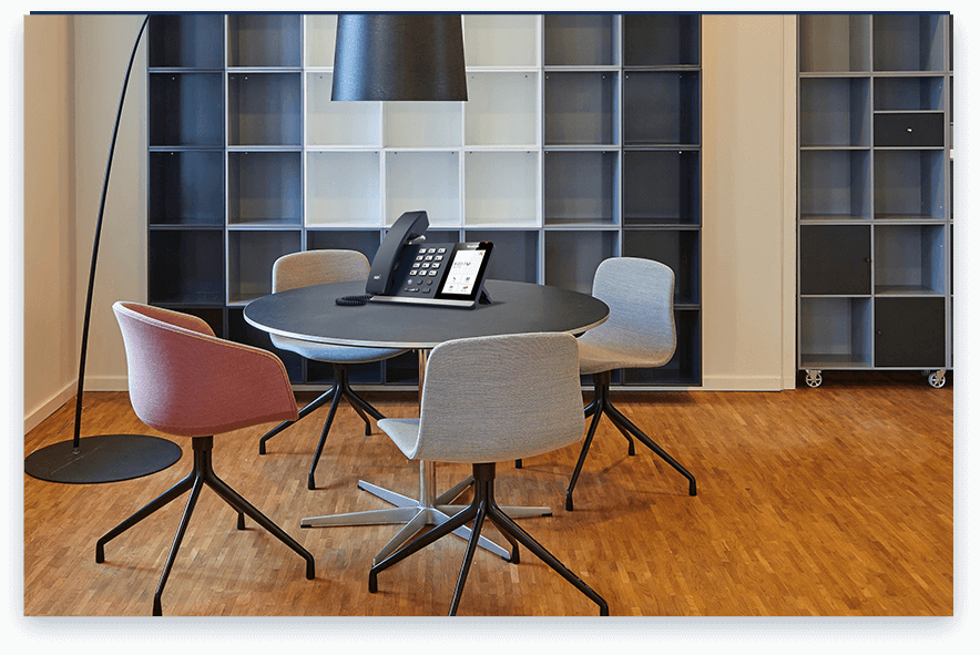 ���޹��ʡ�(����)���޹�˾����