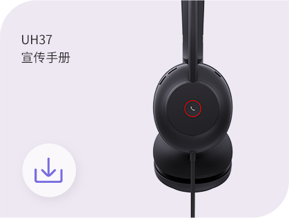 ¾ÅÖÞ¹ú¼Ê¡¤(¼¯ÍÅ)ÓÐÏÞ¹«Ë¾¹ÙÍø