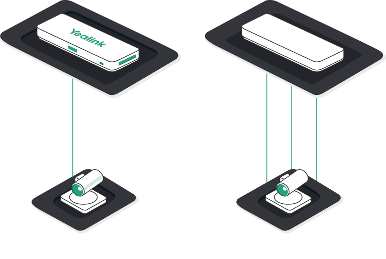 ���޹��ʡ�(����)���޹�˾����