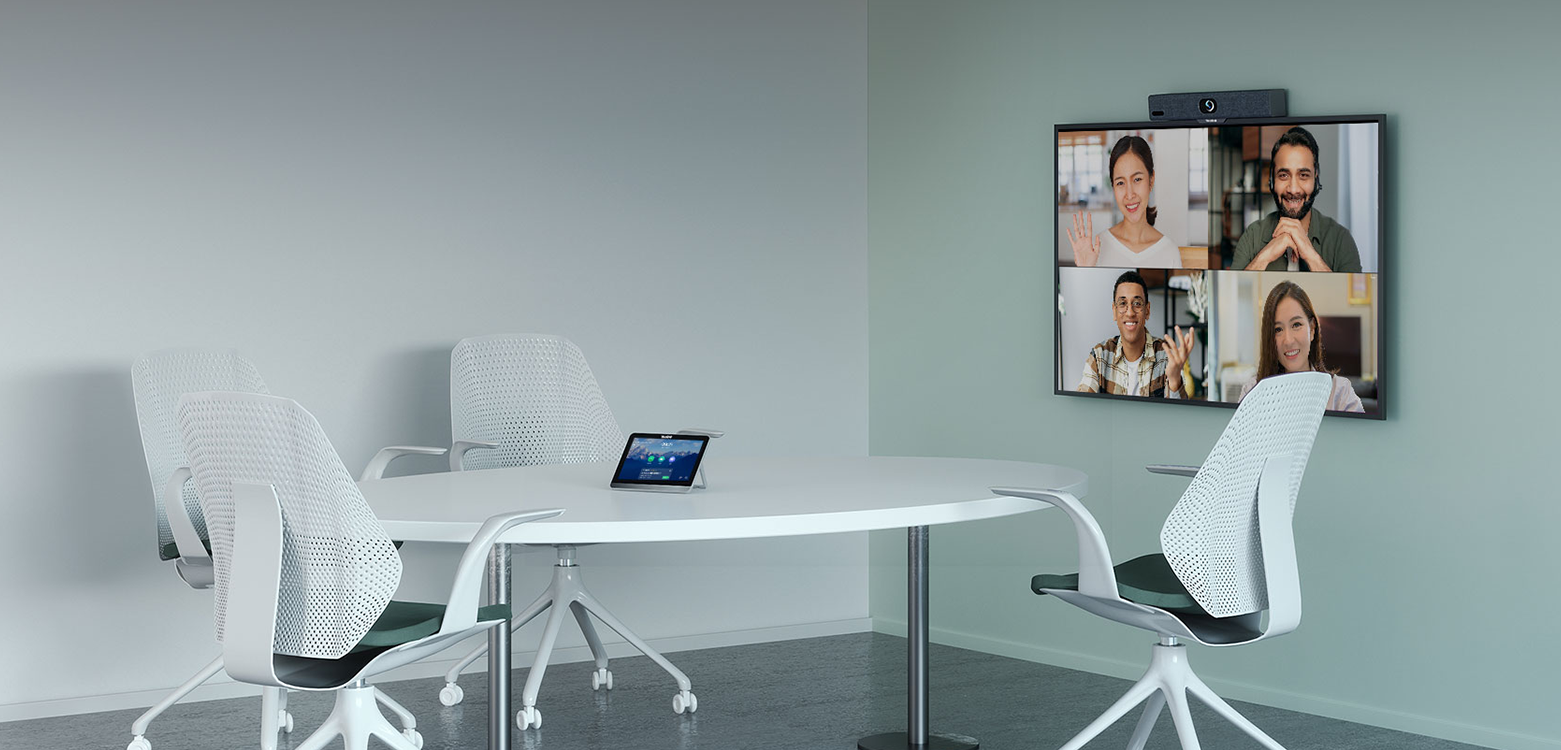 ���޹��ʡ�(����)���޹�˾����