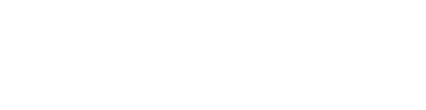 ��������ۻ�ƽ��