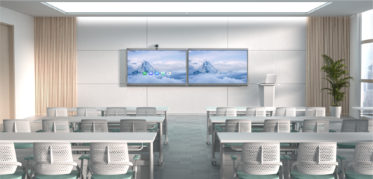 ���;ۻ��Ҿۻ�ƽ��