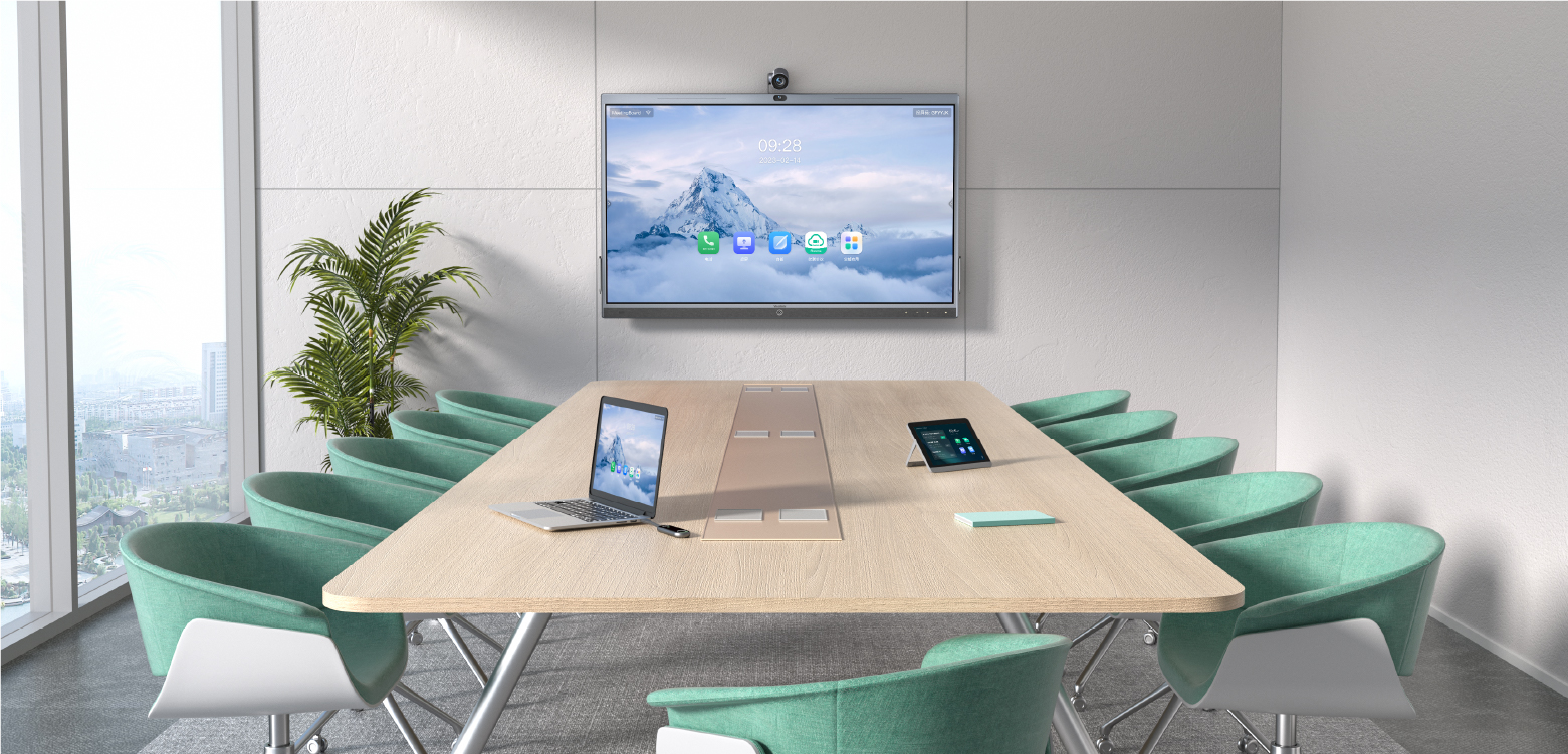 �ۻ�ƽ�����õľۻ���