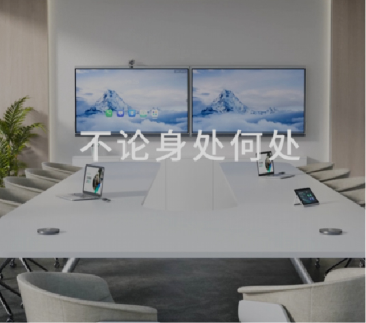 ���޹��ʡ�(����)���޹�˾����