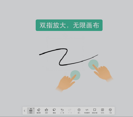 ���޹��ʡ�(����)���޹�˾����