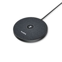 ���޹��ʡ�(����)���޹�˾����