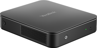 ���޹��ʡ�(����)���޹�˾����