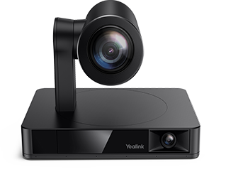 ���޹��ʡ�(����)���޹�˾����