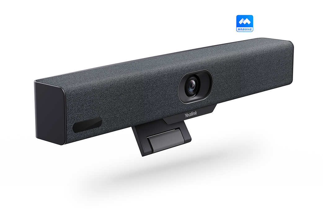 ���޹��ʡ�(����)���޹�˾����