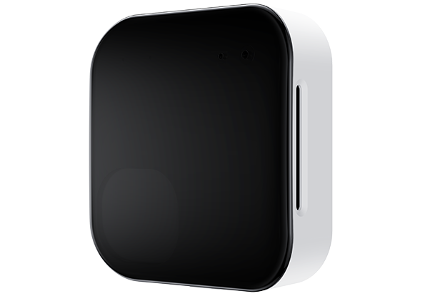 ���޹��ʡ�(����)���޹�˾����