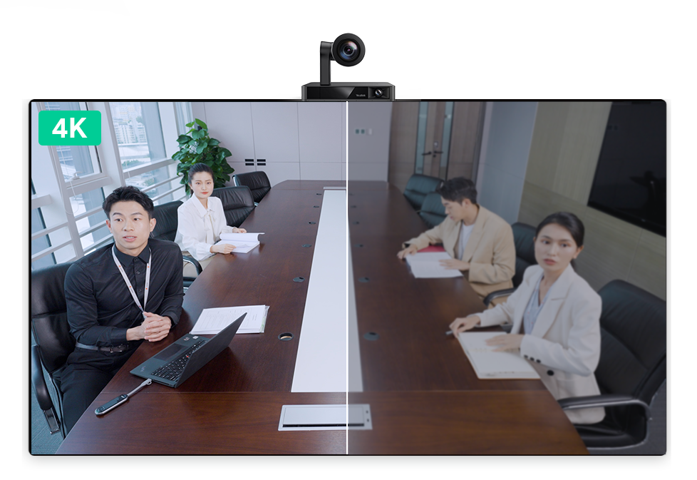 ���޹��ʡ�(����)���޹�˾����