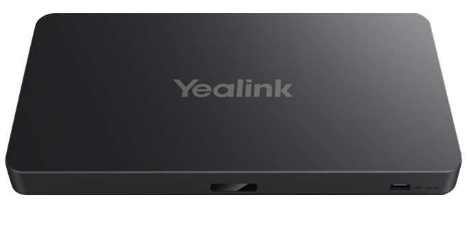 ���޹��ʡ�(����)���޹�˾����