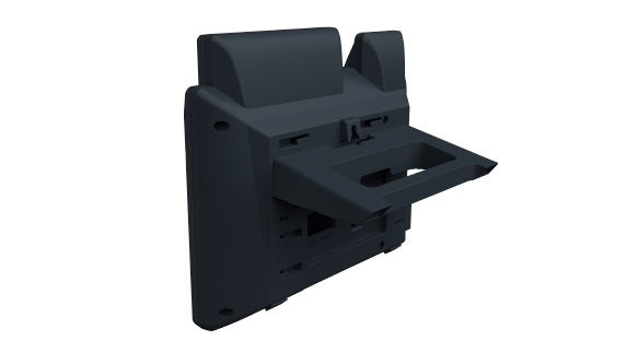 ���޹��ʡ�(����)���޹�˾����