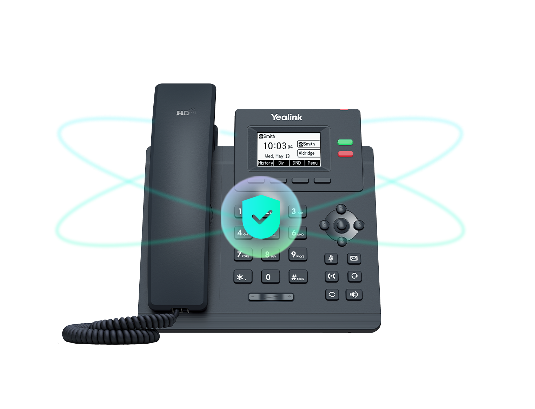 ���޹��ʡ�(����)���޹�˾����