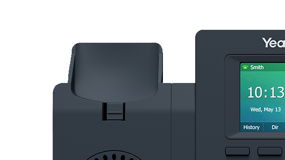 ���޹��ʡ�(����)���޹�˾����