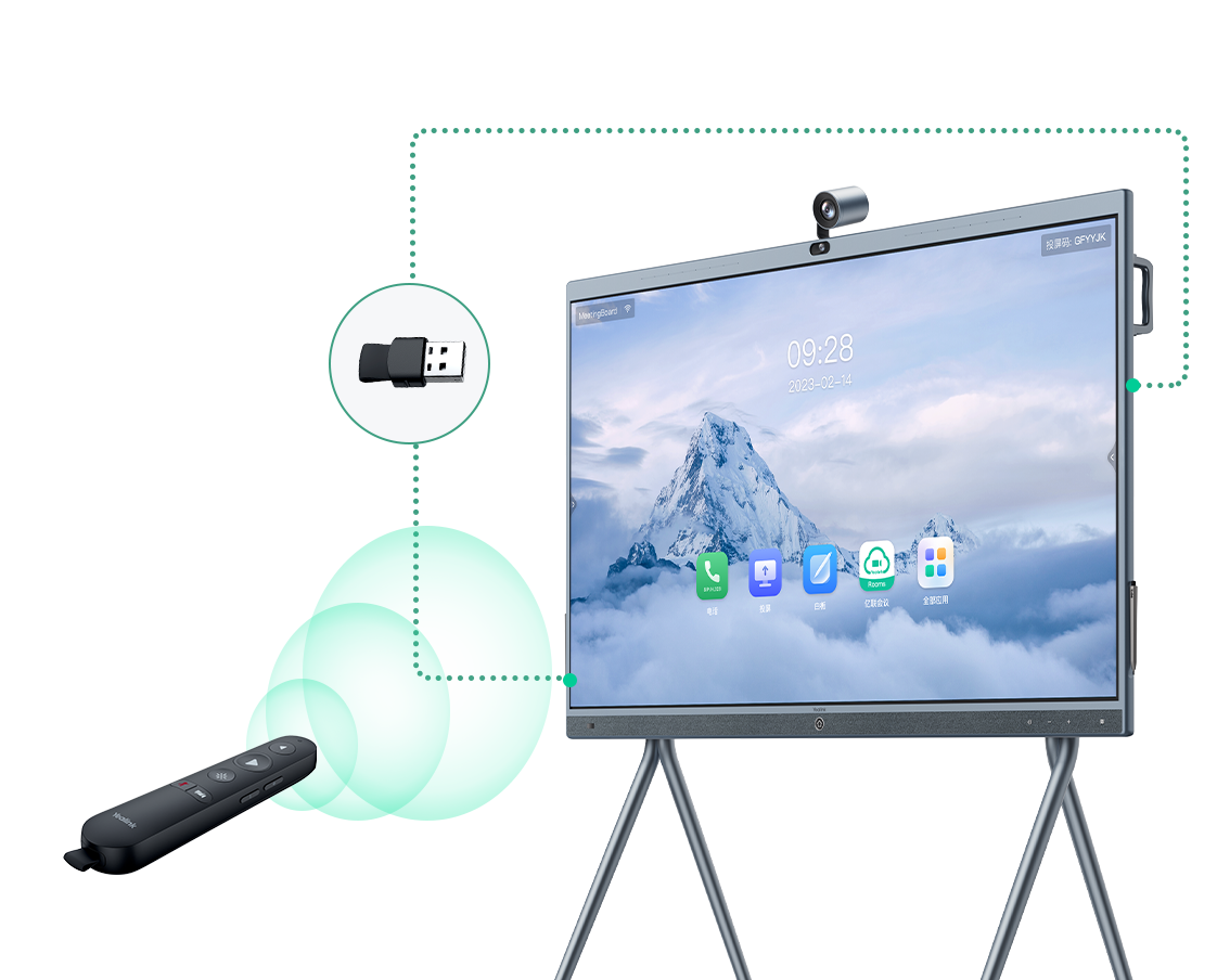 ���޹��ʡ�(����)���޹�˾����