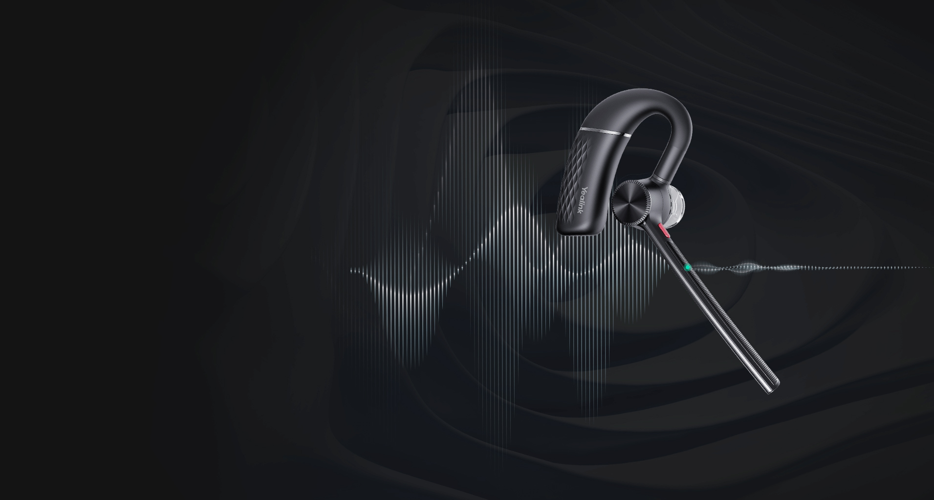 ���޹��ʡ�(����)���޹�˾����