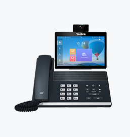 ���޹��ʡ�(����)���޹�˾����