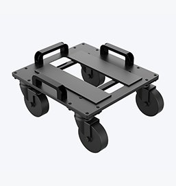 ���޹��ʡ�(����)���޹�˾����