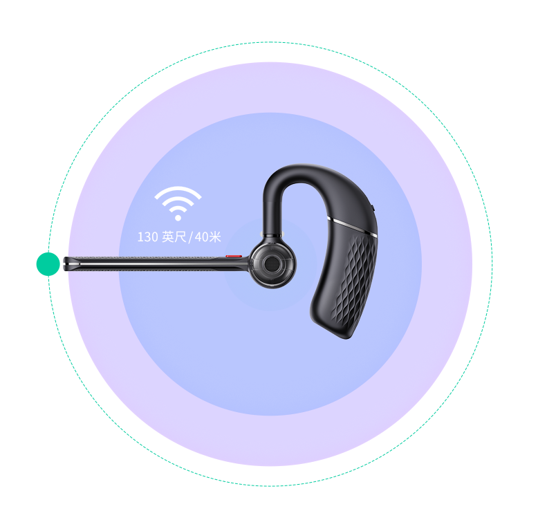 ���޹��ʡ�(����)���޹�˾����