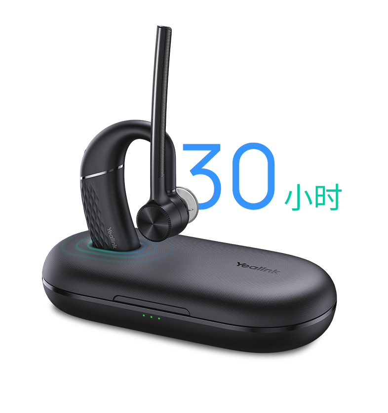 ���޹��ʡ�(����)���޹�˾����