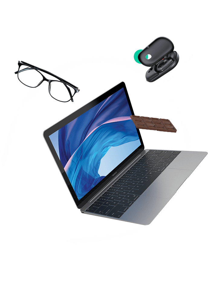 ���޹��ʡ�(����)���޹�˾����