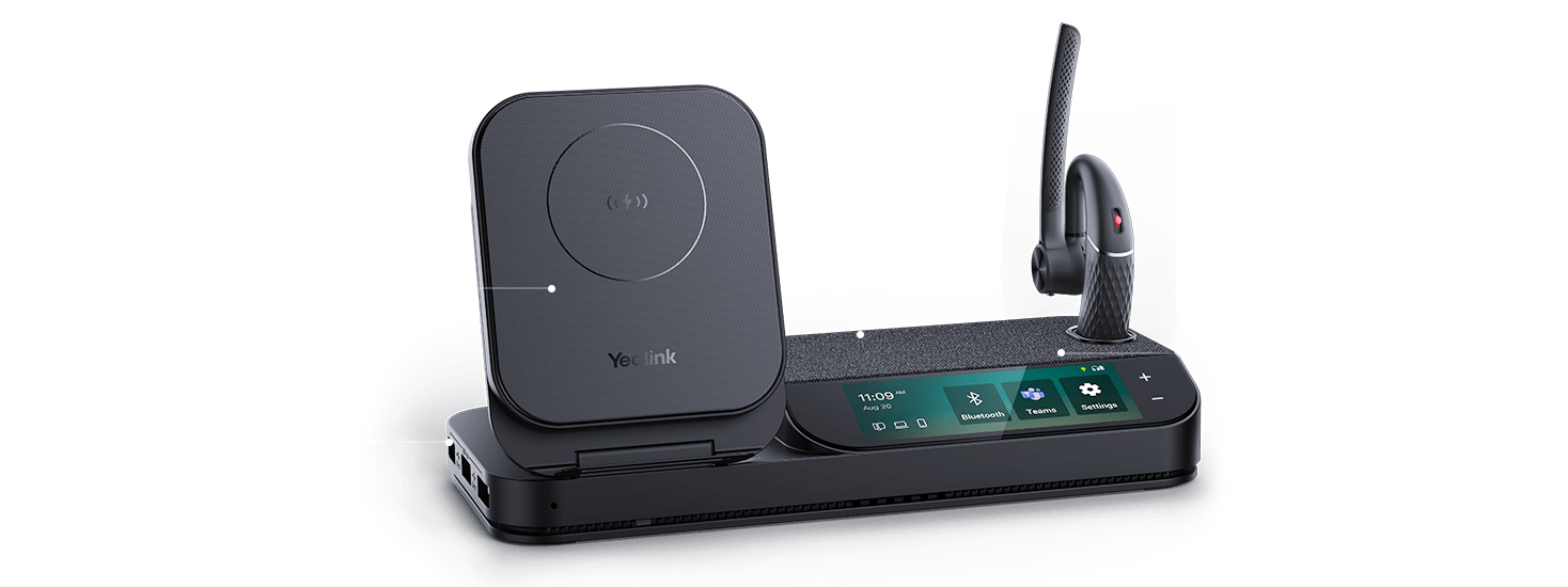 ���޹��ʡ�(����)���޹�˾����