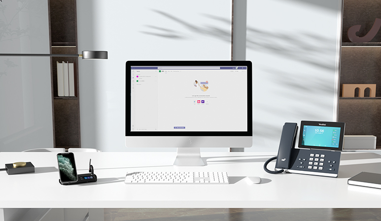 ���޹��ʡ�(����)���޹�˾����