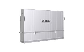 ƽ�����������