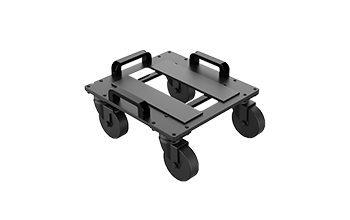 �������Ƴ�