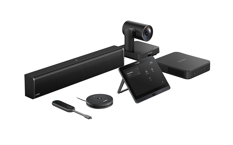 ���޹��ʡ�(����)���޹�˾����