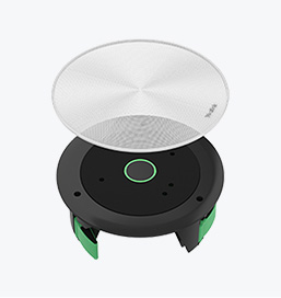 ���޹�������,CM20,������˷�,������˷�