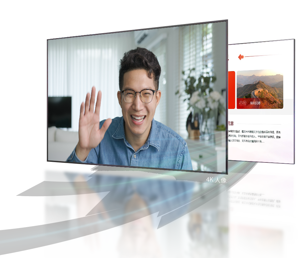 ���޹��ʡ�(����)���޹�˾����